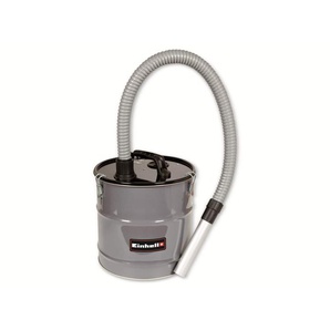 EINHELL Aschefilter 2351612, 18 L, für Nass-Trockensauger