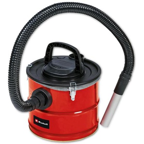 EINHELL Aschesauger TC-AV 1718 D, 1200 W 2351661