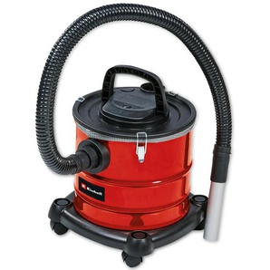 EINHELL Aschesauger TC-AV 1720 DW, 1250 W 2351666