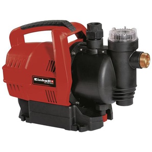 Einhell Automatic Water Works GC-AW 6333