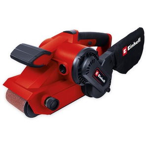 EINHELL Bandschleifer TC-BS 8038 4466260