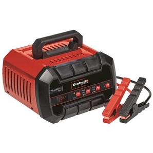 Einhell Battery Charger CE-BC 15 M