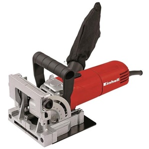 Einhell Biscuit Jointer TC-BJ 900