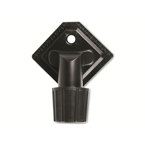 EINHELL Bohrdüse 2351233, für Nass-Trockensauger.