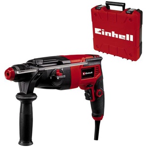 EINHELL Bohrhammer TC-RH 620 4F 620 W 4257990