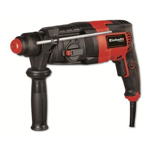 EINHELL Bohrhammer TC-RH 800 4F, 800 W 4257980