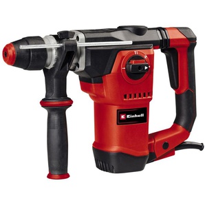 EINHELL Bohrhammer TE-RH 32-1600 4F 1600 W 4258508