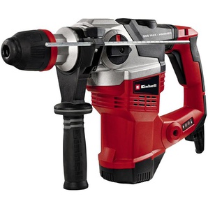 EINHELL Bohrhammer TE-RH 38 3F 1050 W 4257959