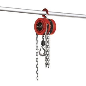 Einhell Chain Hoist TC-CH 1000