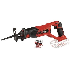 Einhell Cordless All Purpose Saw TE-AP 1822 Li-Solo