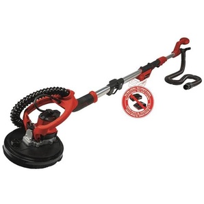 Einhell Cordless Drywall Polisher TP-DW 18225 Li - Solo