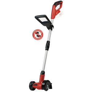 Einhell Akku-Fugenschneider GC-CC 18 Li-Solo ohne Akku