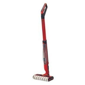 Einhell Cordless Hard Floor Cleaner CLEANEXXO