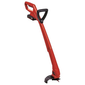 Einhell Cordless Lawn Trimmer GC-CT 1824 Li P 1x15Ah