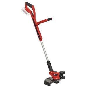 Einhell Cordless Lawn Trimmer GE-CT 1830 Li-Solo
