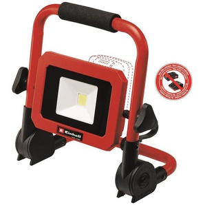 Einhell Cordless Light TC-CL 181800 Li - Solo