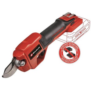 Einhell Cordless Pruning Shears GE-LS 18 Li-Solo