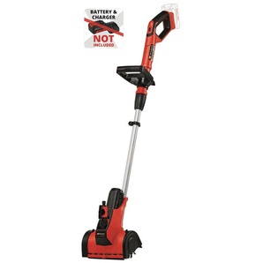 Einhell  PICOBELLA 18215 Akku-Oberflchenbrste ohne Akku