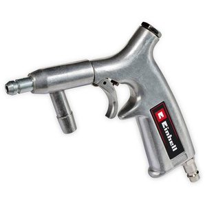 EINHELL Druckluft-Saugstrahlpistole 4133420