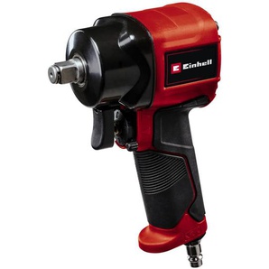 EINHELL Druckluft Schlagschrauber TC-PW 610 Compact 4138965