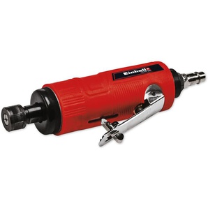 EINHELL Druckluft-Stabschleifer TC-PP 220 4138540
