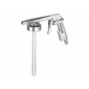 EINHELL Druckluft-Unterbodenschutzpistole 4133501