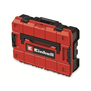 EINHELL E-Box Koffer S-F 4540011
