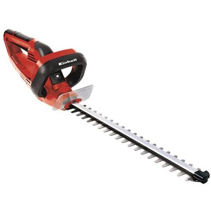 Einhell Electric Hedge Trimmer GH-EH 4245