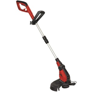 Einhell Electric Lawn Trimmer GC-ET 4530 Set