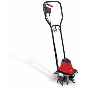 EINHELL Elektro-Bodenhacke GC-RT 7530, 750 W 3431050