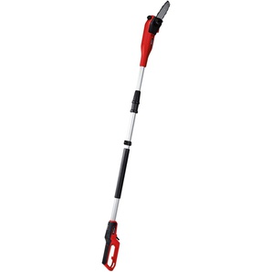 EINHELL Elektro-Hochentaster GC-EC 7520 T 4501240