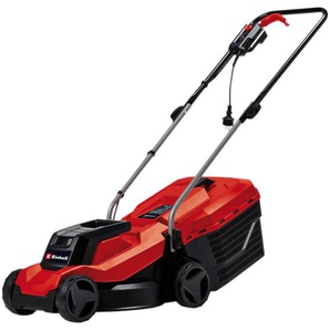 EINHELL Elektro-Rasenmäher GC-EM 1000/32 3400070