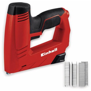 EINHELL Elektro-Tacker TC-EN 20 E, 4257890, 230 V~