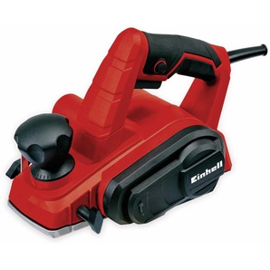 EINHELL Elektrohobel TC-PL 750 4345310