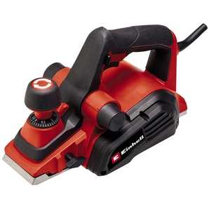 EINHELL Elektrohobel TE-PL 920 4345325