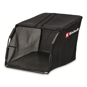 EINHELL Fangsack für Akku-Vertikutierer GC-SC 18/28 Li 3405940