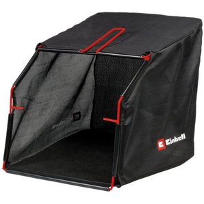 EINHELL Fangsack GE-SC 36/35 Li Vertikutierer-Zubehör 3405960