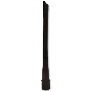 EINHELL Fugendüse lang 2351204, für Nass-Trockensauger