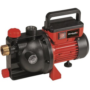 Einhell Garden Pump GC-GP 6040 ECO