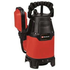 Einhell GC-DP 3325