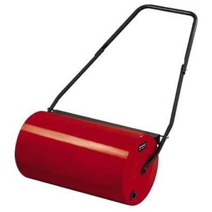 Einhell GC-GR 57 lawn roller
