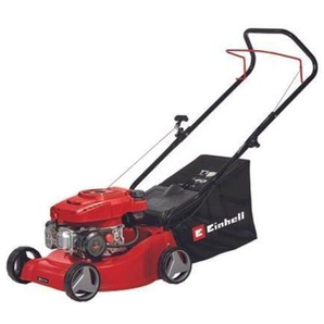 Einhell GC-PM 402