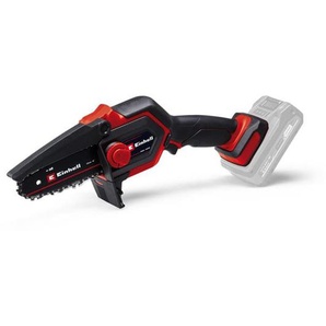 Einhell GE-PS 1815 Li BL-Solo