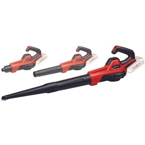 Einhell GE-UB 18250 Li E-Solo cordless leaf blower