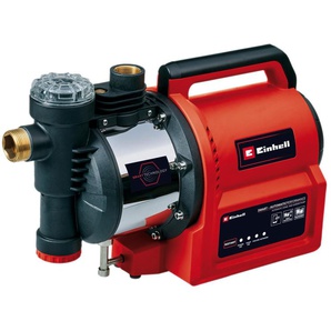EINHELL Hauswasserautomat GE-AW 1144 SMART 4180380