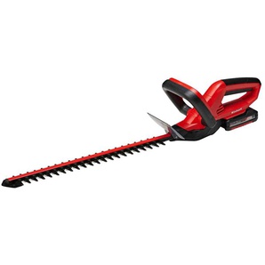 EINHELL Heckenschere GE-CH 1846 Li Kit, 2,0 Ah 3410683