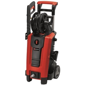 Einhell Hochdruckreiniger High Pressure Cleaner TE-HP 170