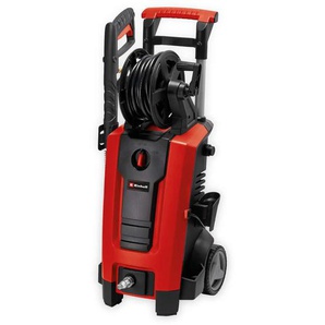 EINHELL Hochdruckreiniger TC-HP 170 4140770