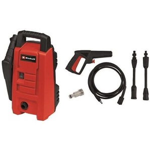 Einhell Hochdruckreiniger TC-HP 90 pressure washer