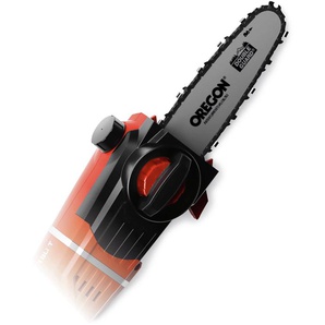 EINHELL Hochentaster-Aufsatz 3410835 für GE-HH 18/45 Li T